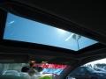 Octane Blue Metallic - Lancer ES Photo No. 27