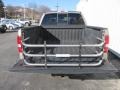 2004 Arizona Beige Metallic Ford F150 XLT SuperCrew 4x4  photo #3