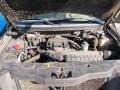 2004 Arizona Beige Metallic Ford F150 XLT SuperCrew 4x4  photo #9