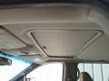 2004 Arizona Beige Metallic Ford F150 XLT SuperCrew 4x4  photo #13