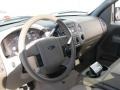 2004 Arizona Beige Metallic Ford F150 XLT SuperCrew 4x4  photo #14