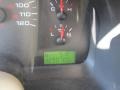 2004 Arizona Beige Metallic Ford F150 XLT SuperCrew 4x4  photo #20