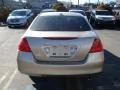 2006 Desert Mist Metallic Honda Accord EX-L Sedan  photo #6