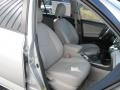 2009 Classic Silver Metallic Toyota RAV4 Limited 4WD  photo #11