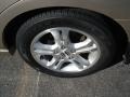 2006 Desert Mist Metallic Honda Accord EX-L Sedan  photo #12