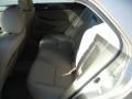 2006 Desert Mist Metallic Honda Accord EX-L Sedan  photo #16