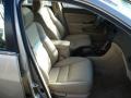 2006 Desert Mist Metallic Honda Accord EX-L Sedan  photo #19