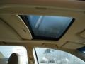 2006 Desert Mist Metallic Honda Accord EX-L Sedan  photo #21