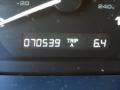 2006 Desert Mist Metallic Honda Accord EX-L Sedan  photo #24