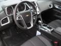 2012 Gold Mist Metallic Chevrolet Equinox LT  photo #25