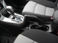 Silver Ice Metallic - Cruze LS Photo No. 8