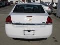 Summit White - Impala LT Photo No. 7