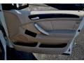 Alpine White - X5 3.0i Photo No. 14