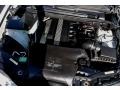 Alpine White - X5 3.0i Photo No. 16