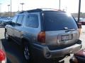 Pewter Metallic - Envoy XL SLE 4x4 Photo No. 6
