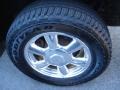 Pewter Metallic - Envoy XL SLE 4x4 Photo No. 7