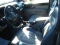 Pewter Metallic - Envoy XL SLE 4x4 Photo No. 9