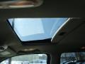 Pewter Metallic - Envoy XL SLE 4x4 Photo No. 11