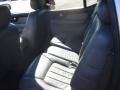 Pewter Metallic - Envoy XL SLE 4x4 Photo No. 15