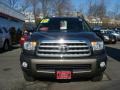 Pyrite Mica - Sequoia Limited 4WD Photo No. 2