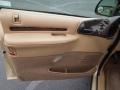 1999 Champagne Pearl Chrysler Town & Country LX  photo #8