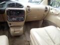 1999 Champagne Pearl Chrysler Town & Country LX  photo #15