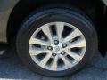 Pyrite Mica - Sequoia Limited 4WD Photo No. 14
