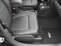 2012 Black Jeep Compass Limited  photo #20