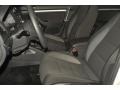 Candy White - Jetta S Sedan Photo No. 13