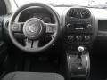 True Blue Pearl - Compass Sport Photo No. 15