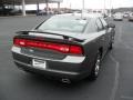 Tungsten Metallic - Charger SE Photo No. 3