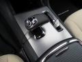 Black/Light Frost Beige Transmission Photo for 2012 Dodge Charger #60662804