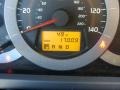 Barcelona Red Metallic - RAV4 4WD Photo No. 10