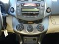 Barcelona Red Metallic - RAV4 4WD Photo No. 11