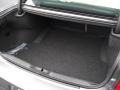 Black/Light Frost Beige Trunk Photo for 2012 Dodge Charger #60662882