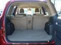 Barcelona Red Metallic - RAV4 4WD Photo No. 13