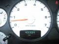2005 Go ManGo! Dodge Ram 1500 SLT Daytona Regular Cab  photo #36