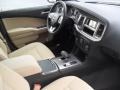 Tungsten Metallic - Charger SE Photo No. 21