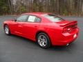 Redline 3-Coat Pearl - Charger SE Photo No. 2