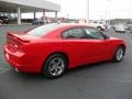 Redline 3-Coat Pearl - Charger SE Photo No. 4
