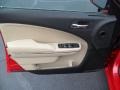 Redline 3-Coat Pearl - Charger SE Photo No. 8