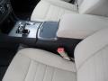 Redline 3-Coat Pearl - Charger SE Photo No. 9