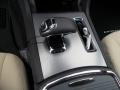 Black/Light Frost Beige Transmission Photo for 2012 Dodge Charger #60663038