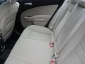Redline 3-Coat Pearl - Charger SE Photo No. 15