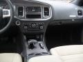 Redline 3-Coat Pearl - Charger SE Photo No. 17