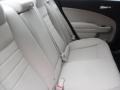Redline 3-Coat Pearl - Charger SE Photo No. 19