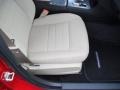 Redline 3-Coat Pearl - Charger SE Photo No. 20