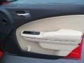 Redline 3-Coat Pearl - Charger SE Photo No. 22