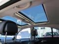 Arctic White - E 350 Sedan Photo No. 8