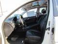 Arctic White - E 350 Sedan Photo No. 11